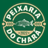 Logo da Loja