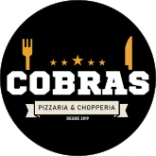 Logo da Loja